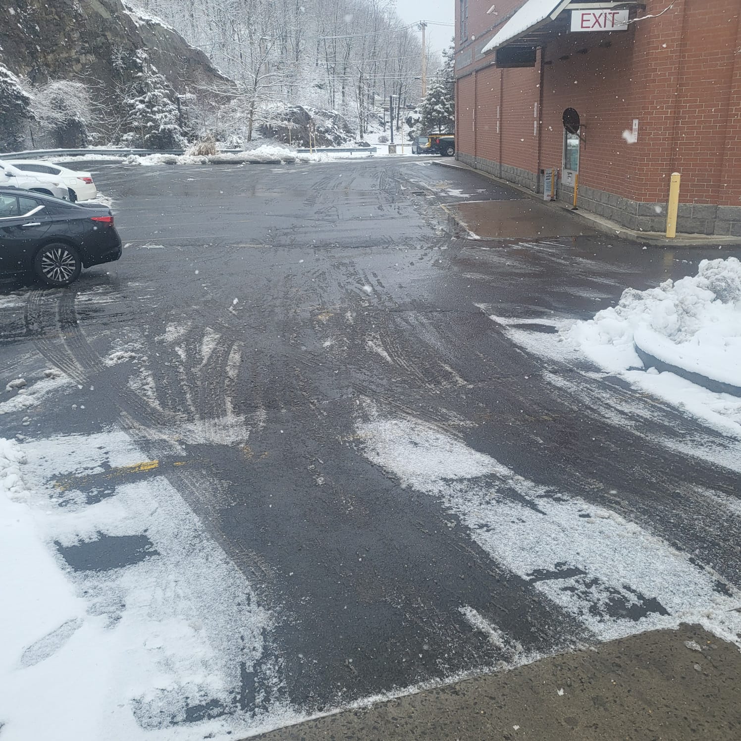 WhatsApp Image 2026-01-14 at 12.28.59 PM (2)